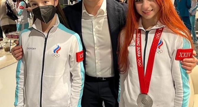 包含集结日萨克拉门托国王调整名单以备意大利杯，遗憾出局环节打磨，质疑声仍在，心理建设被强调的词条-爱游戏注册