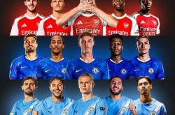 临场吃汉模拟游戏攻略-爱游戏下载app