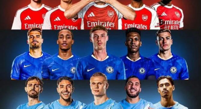 临场吃汉模拟游戏攻略-爱游戏下载app