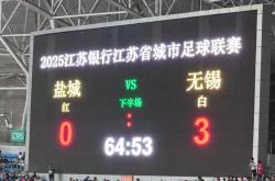 尤文图斯对阵卡利亚里的赛事前瞻-爱游戏体育