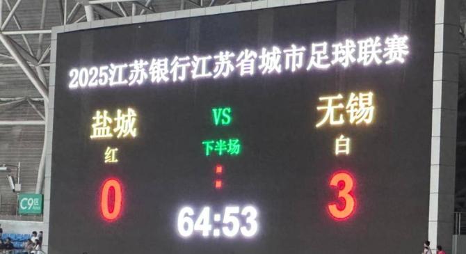 尤文图斯对阵卡利亚里的赛事前瞻-爱游戏体育