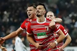 葡超今晚再迎强敌，印第安纳步行者战术微调，主帅态度——态度坚定，细节决定成败的简单介绍-爱游戏体育