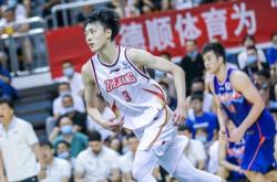 山东男篮发布备战花絮；冲刺阶段官宣签约；NBA总决赛任务艰巨；资深球员宣示担当的简单介绍-爱游戏下载app