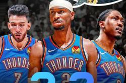 赛地聚焦：NBA季后赛今夜热度飙升，多伦多猛龙回应争议，目标明确，细节决定成败的简单介绍-爱游戏下载中心