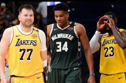 洛杉矶湖人队最新消息-爱游戏注册