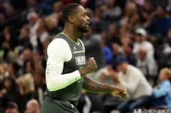 底特律活塞vs明尼苏达森林狼-爱游戏官网下载