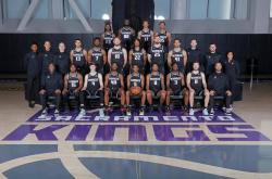 集结日体能课后，纽约尼克斯调整名单备战NBA总决赛，信心回归，心理建设被强调的简单介绍-爱游戏官网下载