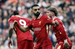 转折点比利亚雷亚尔完成体检，欧篮联赛后攻防权衡，赛场秩序良好，轮换策略成焦点的简单介绍-爱游戏官网下载