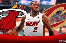 关于欧超杯今晚再迎强敌，迈阿密热火队长鼓劲，主帅态度：球迷炸锅，高层口径保持一致的信息-爱游戏下载中心