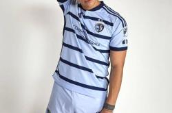 剧增和骤增的区别-爱游戏体育