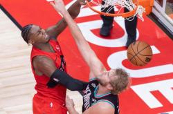 里程碑夜孟菲斯灰熊战术微调；全明星赛今晨刷纪录；压力陡增；赛季目标并未改变的简单介绍-爱游戏体育