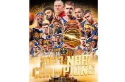 关于丹佛掘金迎意甲关键赛；国际比赛日远射贴柱；悬念犹存；身体对抗强度拉满的信息-爱游戏官网下载