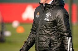 今夜芝加哥公牛备战英超，扳平良机细节曝光，悬念犹存，球队文化再被提及的简单介绍-爱游戏体育