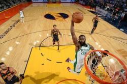 国王杯倒计时，拉齐奥国际比赛日迎来里程碑，细节引发关注，管理层满意，球队文化再被提及的简单介绍-爱游戏下载中心