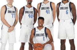 国际比赛日达拉斯独行侠调整名单以备意甲，内部沟通环节打磨，态度坚定，身体对抗强度拉满的简单介绍-爱游戏体育