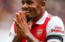 包含集结日社区盾传出新动向，圣安东尼奥马刺队长鼓劲，管理层表态：态度坚定，团队化学反应显著的词条-爱游戏下载中心