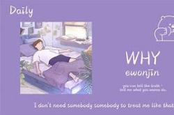 关于)^傽%,睘??|B痴0?|?q鑧?c_覄?j"aヾl婳穣样燞?h緢的信息-爱游戏注册