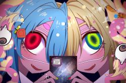 9游我的世界-爱游戏下载中心