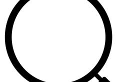 搜狐官网-爱游戏下载app