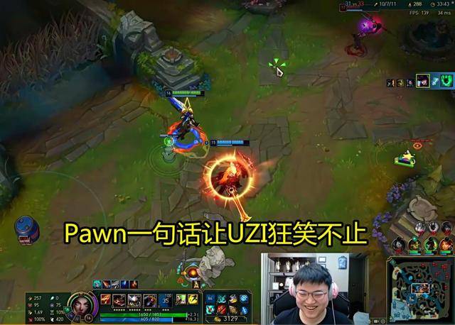 JackeyLove意外战胜美国队，比赛规则变更引爆全场！的简单介绍