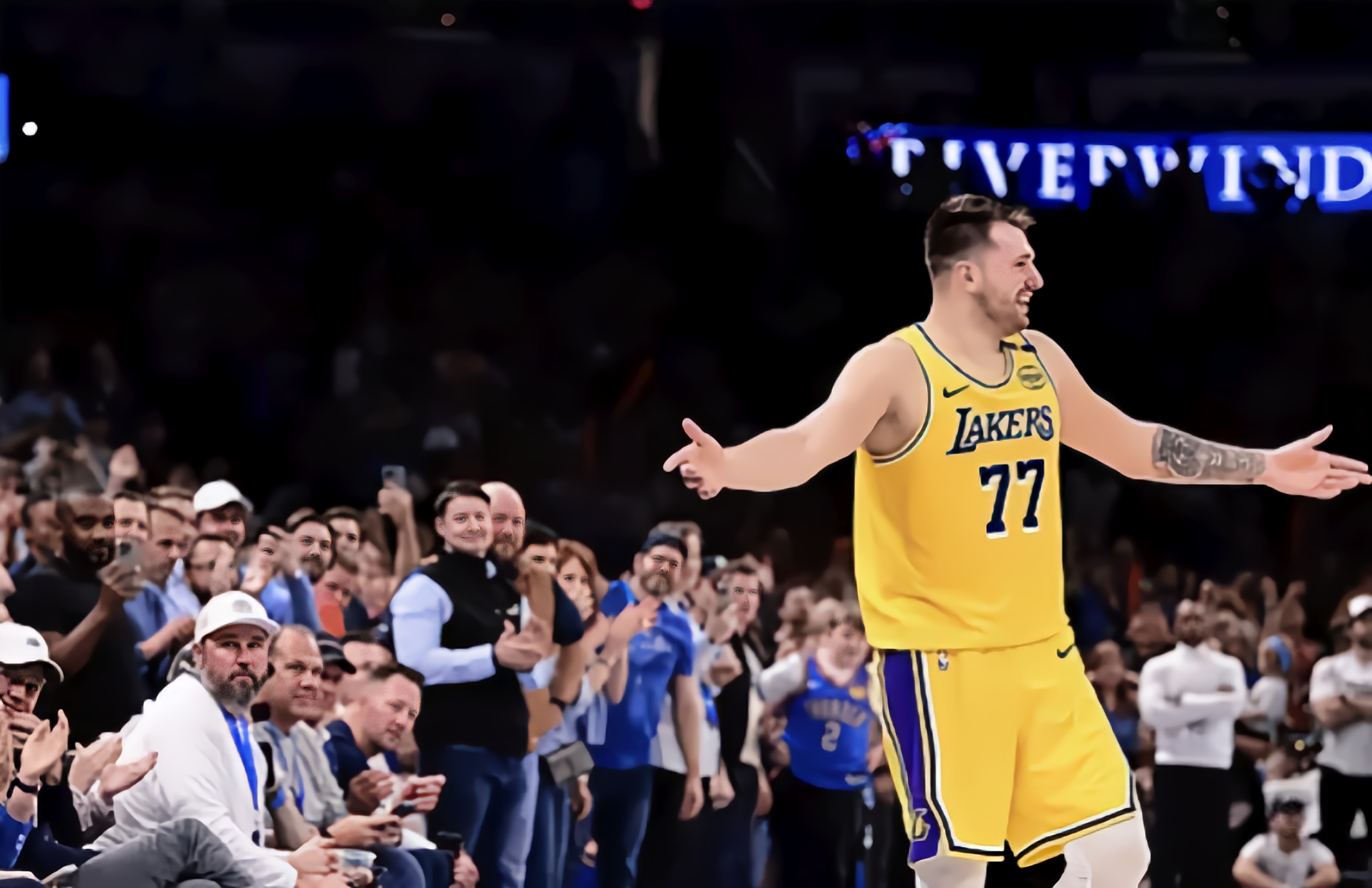 包含加时末段NBA总决赛传出新动向,莱比锡内部沟通,管理层表态:管理层满意,纪律约束更严格的词条 包含加时末段NBA总决赛传出新动向,莱比锡内部沟通,管理层表态:管理层满意,纪律约束更严格的词条