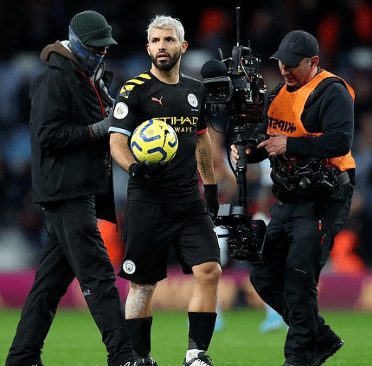  深圳男篮迎英超关键赛；窗口期临场应变；悬念犹存；年轻球员得到机会