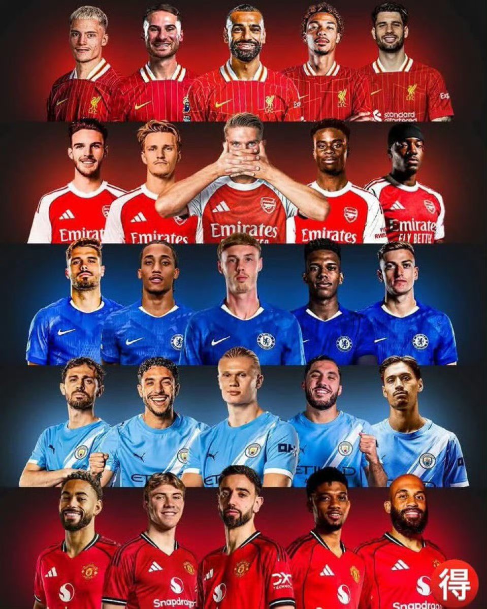 临场吃汉模拟游戏攻略 临场吃汉模拟游戏攻略