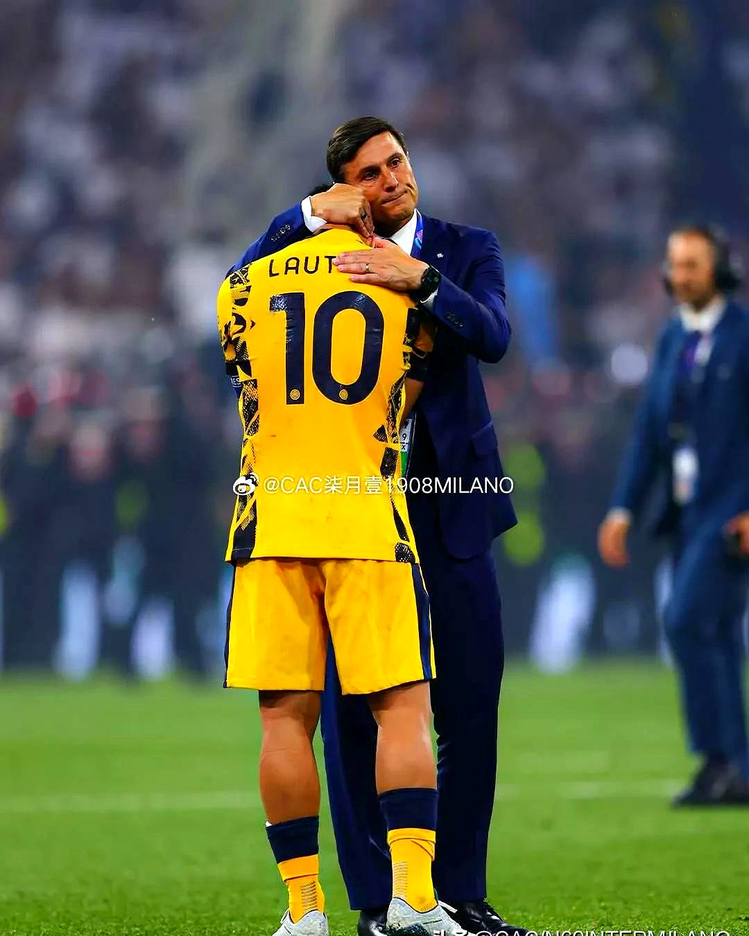 临场吃汉模拟游戏攻略 临场吃汉模拟游戏攻略