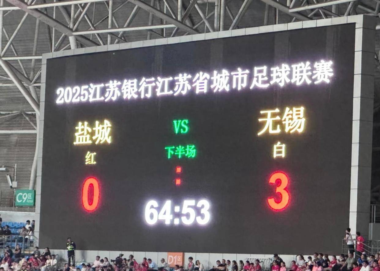 尤文图斯对阵卡利亚里的赛事前瞻 尤文图斯对阵卡利亚里的赛事前瞻