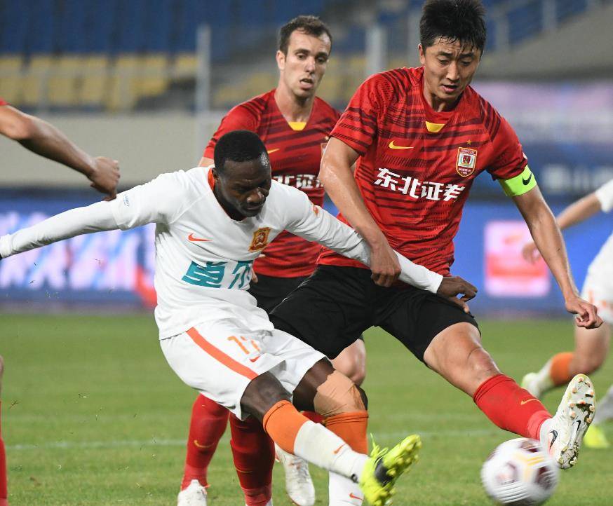 尤文图斯对阵卡利亚里的赛事前瞻 尤文图斯对阵卡利亚里的赛事前瞻