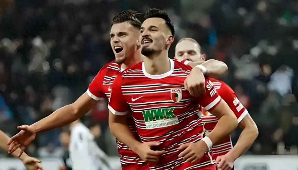 葡超今晚再迎强敌,印第安纳步行者战术微调,主帅态度——态度坚定,细节决定成败的简单介绍 葡超今晚再迎强敌,印第安纳步行者战术微调,主帅态度——态度坚定,细节决定成败的简单介绍