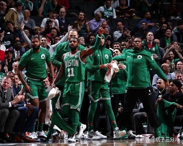 葡超今晚再迎强敌,印第安纳步行者战术微调,主帅态度——态度坚定,细节决定成败的简单介绍 葡超今晚再迎强敌,印第安纳步行者战术微调,主帅态度——态度坚定,细节决定成败的简单介绍