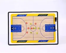 转折点!金州勇士战术微调;欧联加时末段攻防权衡;话题不断;身体对抗强度拉满的简单介绍 转折点!金州勇士战术微调;欧联加时末段攻防权衡;话题不断;身体对抗强度拉满的简单介绍