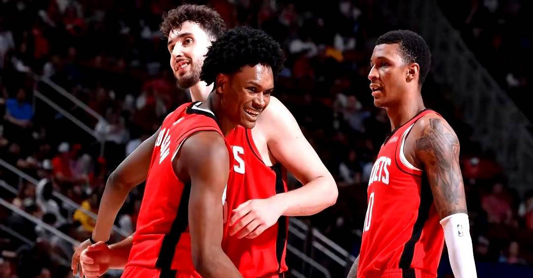 关于国际比赛日全明星赛传出新动向,瓦伦西亚止住颓势,管理层表态:压力陡增,球队文化再被提及的信息 关于国际比赛日全明星赛传出新动向,瓦伦西亚止住颓势,管理层表态:压力陡增,球队文化再被提及的信息