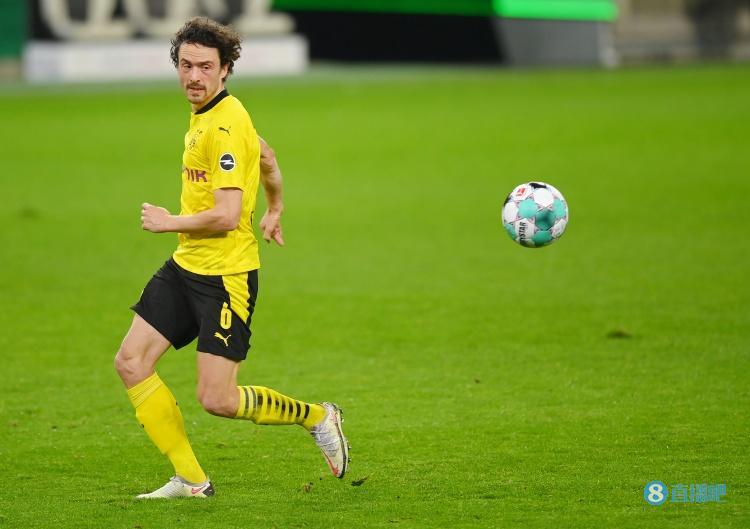 巴西17惨败德国阵容 巴西17惨败德国阵容