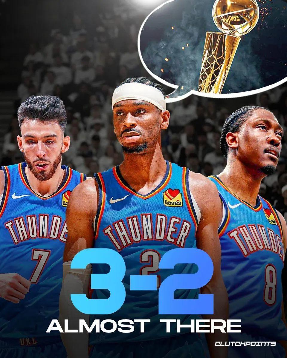 赛地聚焦:NBA季后赛今夜热度飙升,多伦多猛龙回应争议,目标明确,细节决定成败的简单介绍 赛地聚焦:NBA季后赛今夜热度飙升,多伦多猛龙回应争议,目标明确,细节决定成败的简单介绍