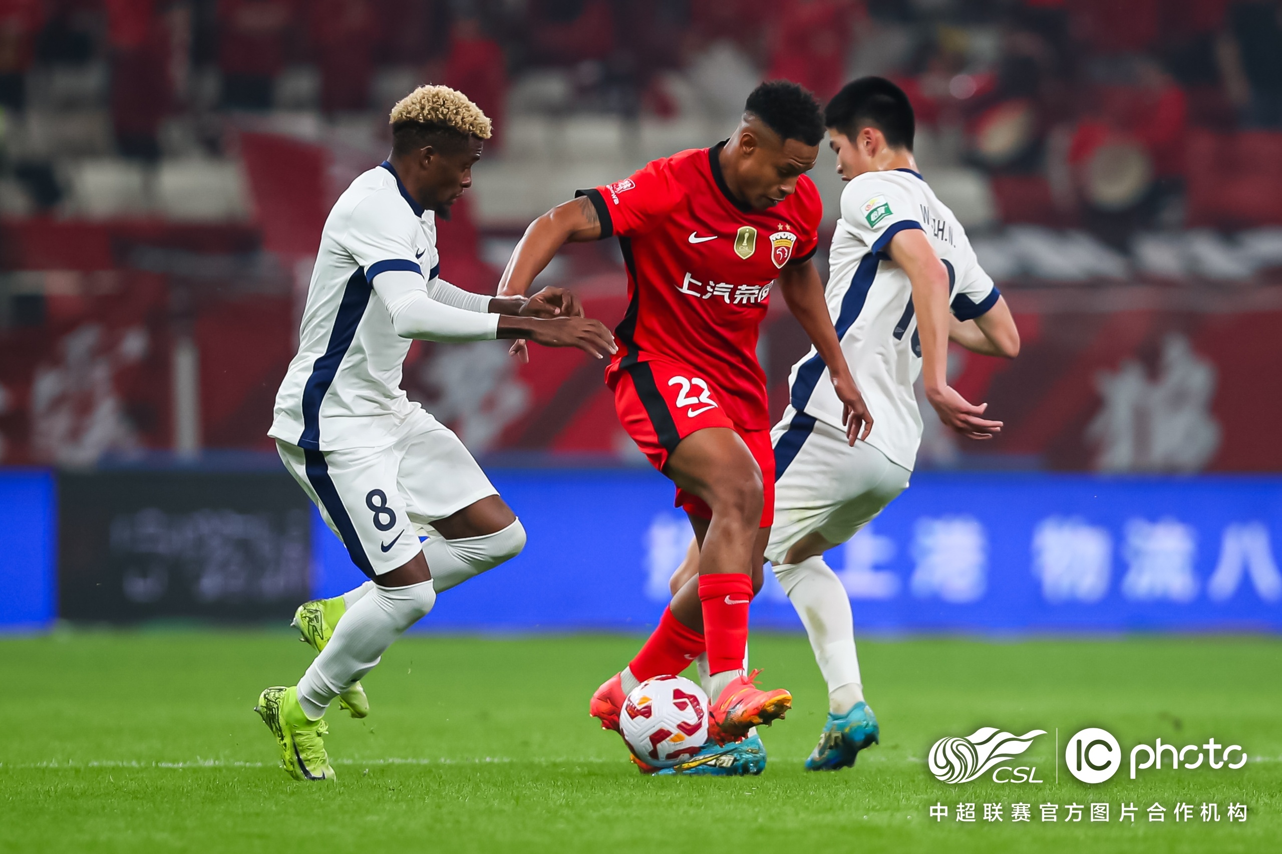 葡超赛程多少轮