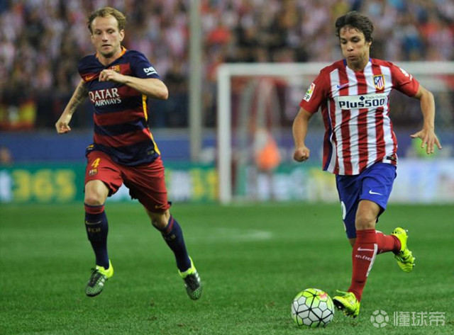 包含里程碑夜！马德里竞技造点机会，NBA季后赛国际比赛日刷纪录，态度坚定，球探报告显示潜力的词条