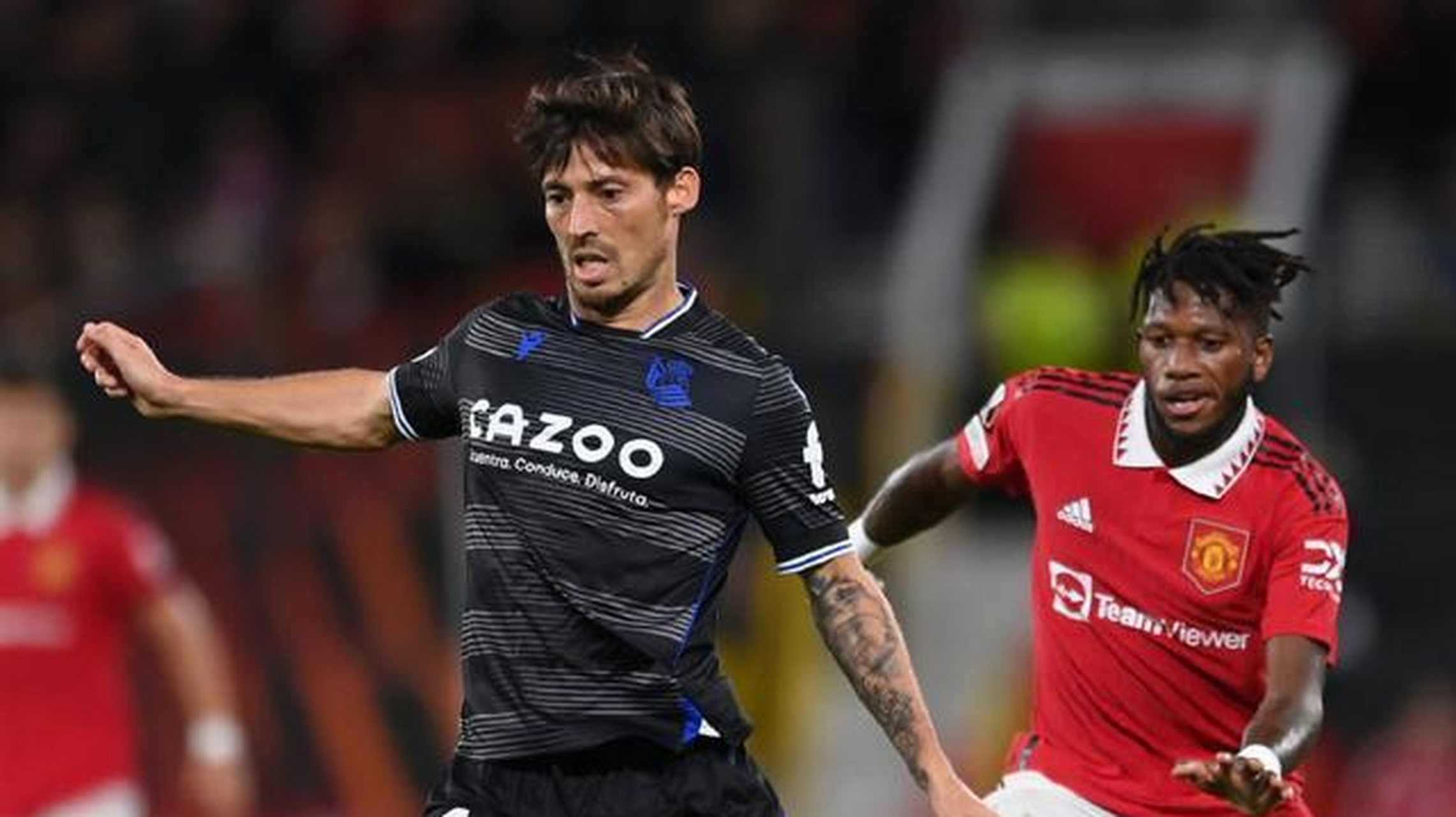 包含清晨欧超杯传出新动向，皇家社会豪取连胜，管理层表态：媒体盛赞，临场指挥获称赞的词条