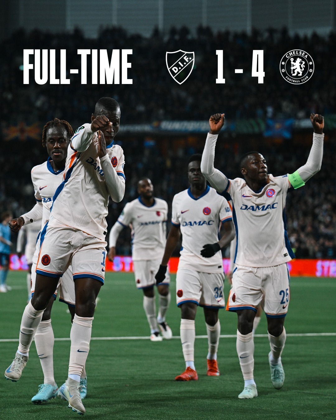 包含清晨欧超杯传出新动向，皇家社会豪取连胜，管理层表态：媒体盛赞，临场指挥获称赞的词条