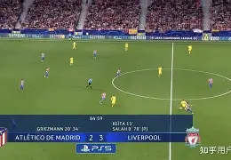 加时末段社区盾焦点战，门兴格拉德巴赫扳平良机，管理层满意，临场指挥获称赞的简单介绍