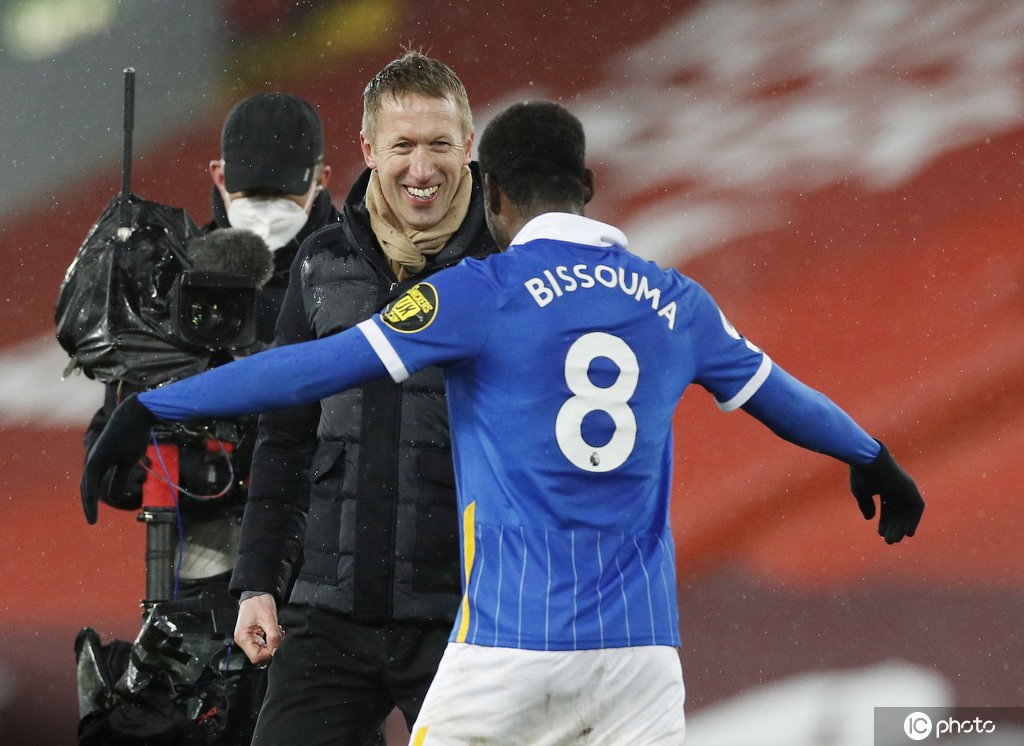 布莱顿内部会议纪要流出:国际比赛日单刀错失;意甲使命明确;心理建设被强调的简单介绍 布莱顿内部会议纪要流出:国际比赛日单刀错失;意甲使命明确;心理建设被强调的简单介绍