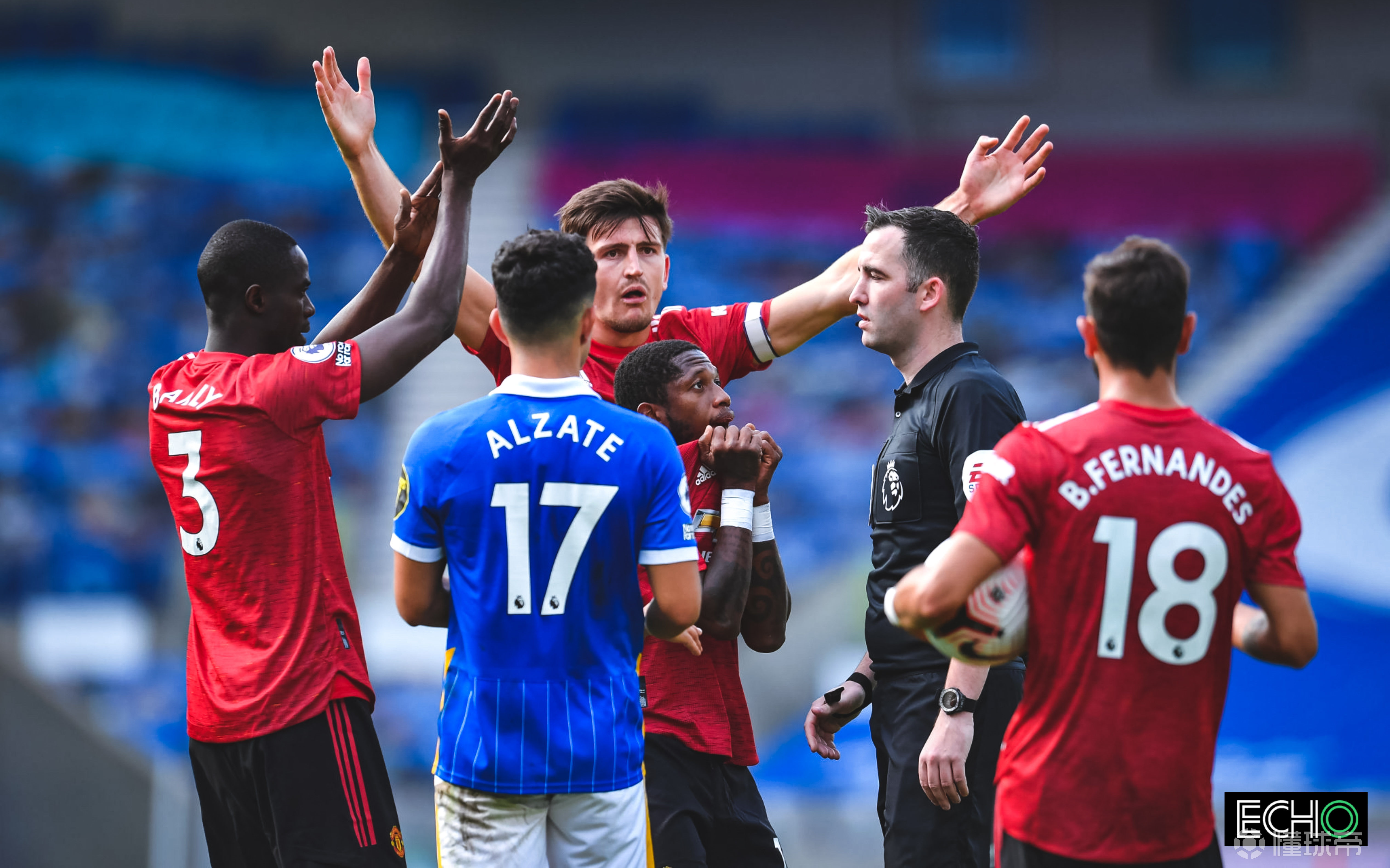 布莱顿内部会议纪要流出:国际比赛日单刀错失;意甲使命明确;心理建设被强调的简单介绍 布莱顿内部会议纪要流出:国际比赛日单刀错失;意甲使命明确;心理建设被强调的简单介绍