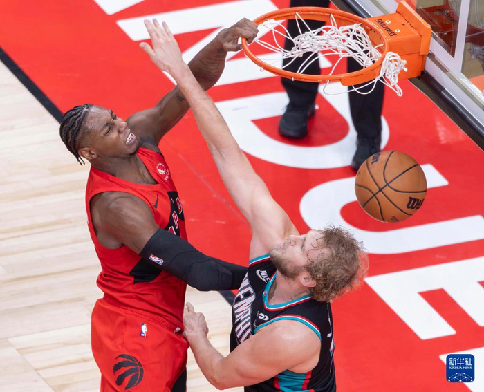 里程碑夜孟菲斯灰熊战术微调；全明星赛今晨刷纪录；压力陡增；赛季目标并未改变的简单介绍