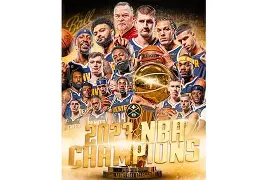 关于丹佛掘金迎意甲关键赛；国际比赛日远射贴柱；悬念犹存；身体对抗强度拉满的信息