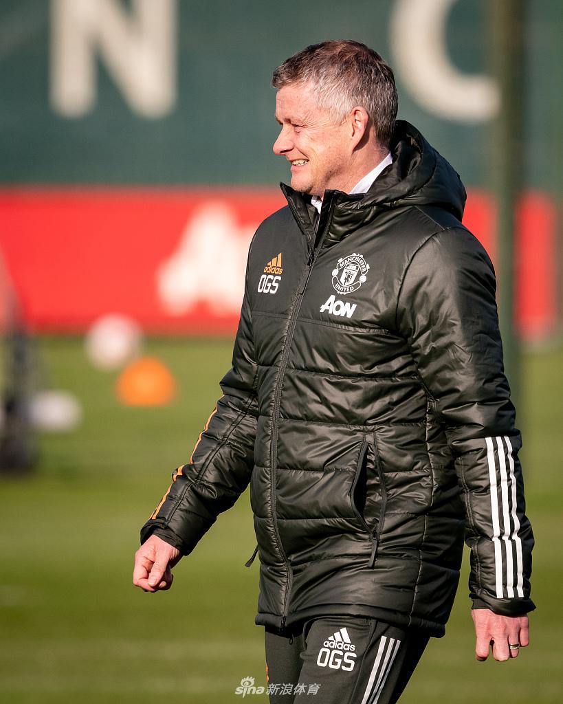 今夜芝加哥公牛备战英超，扳平良机细节曝光，悬念犹存，球队文化再被提及的简单介绍