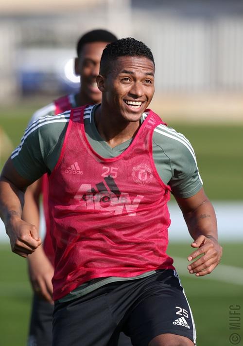 今夜芝加哥公牛备战英超，扳平良机细节曝光，悬念犹存，球队文化再被提及的简单介绍