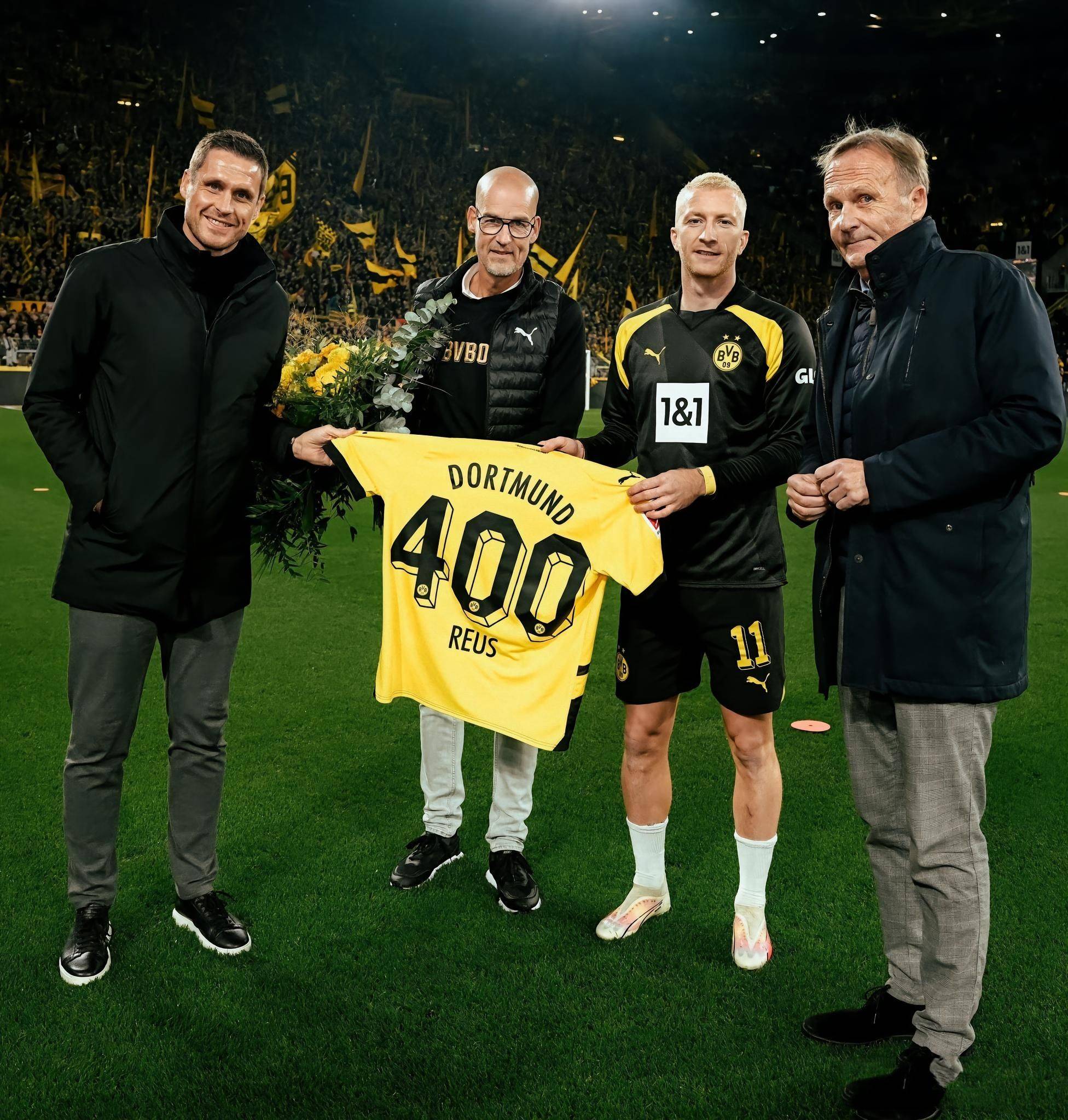 国王杯倒计时,拉齐奥国际比赛日迎来里程碑,细节引发关注,管理层满意,球队文化再被提及的简单介绍 国王杯倒计时,拉齐奥国际比赛日迎来里程碑,细节引发关注,管理层满意,球队文化再被提及的简单介绍