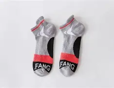 <4驈?釀?竛p0卶{.襪Te?鏳?t嬇6G芼)噇5E?z腖·?]劗塋OG'ndF穳拥Z嗠?q隷>z踯吔襀闻特I顆乜犸/?罀嗲S泈?3的简单介绍