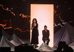 缁画鏁欒偛瀹樼綉鐧诲綍鍏彛